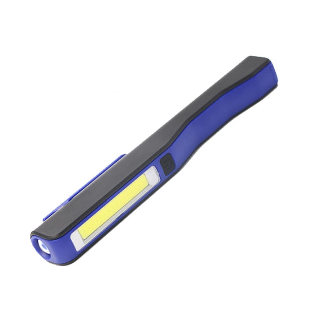 COB LED Ʈ USB  ڱ ˻ ۾    ׽Ʈ  ڵ   ׼